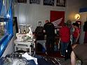 WS Open House 2009_004